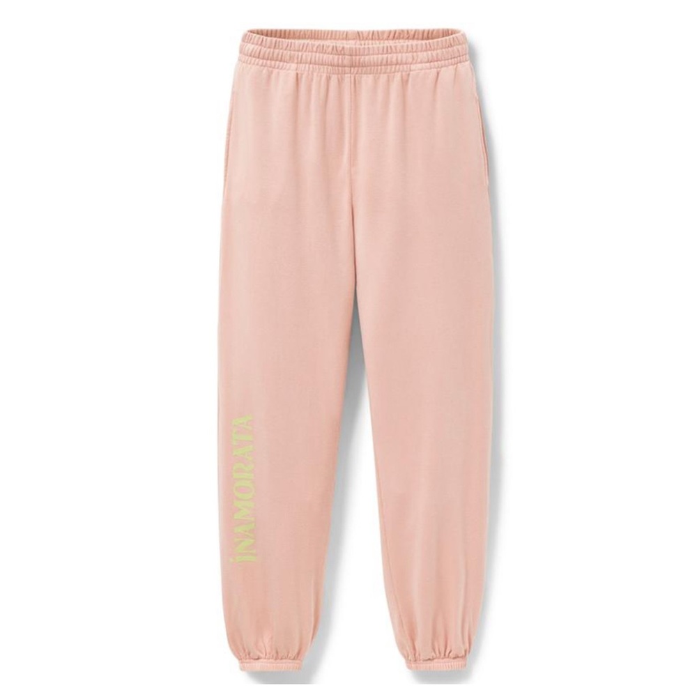 inamorata sweatpants